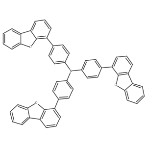 955959-82-7结构式