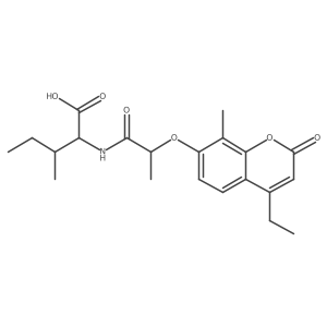 956954-35-1 structure