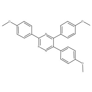 96585-57-8 structure
