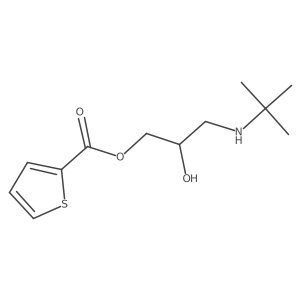 96920-57-9 structure