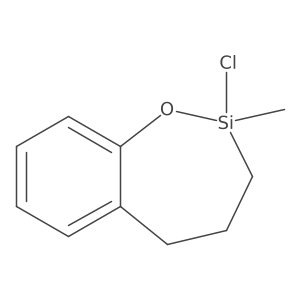 97578-52-4 structure