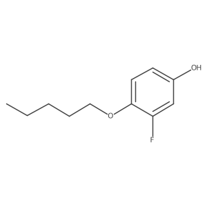 98121-50-7 structure