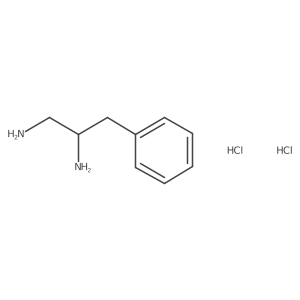 99513-33-4 structure