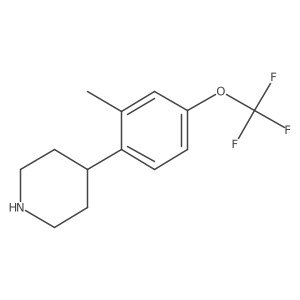 1004853-39-7 structure
