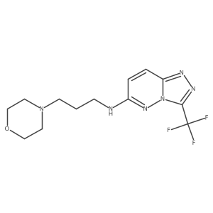 1007830-68-3 structure