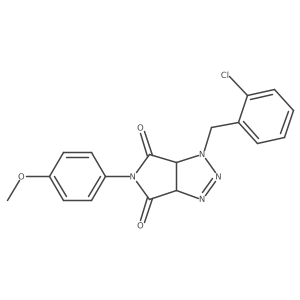 1008237-72-6 structure