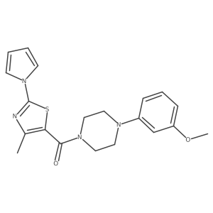 1010880-89-3 structure