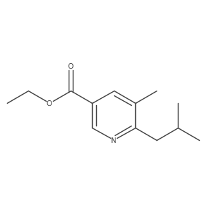 1011476-40-6 structure