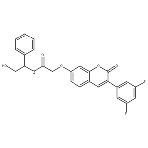 1013749-35-3 structure