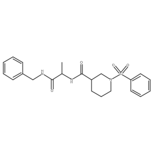 1014084-24-2 structure
