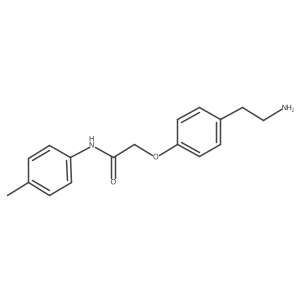 1016681-42-7结构式