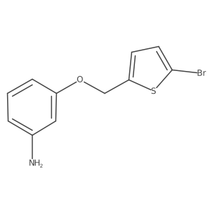 1016722-47-6 structure