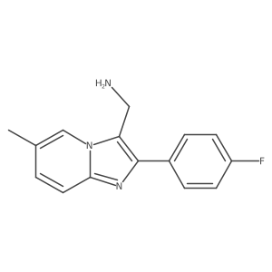1017330-88-9结构式