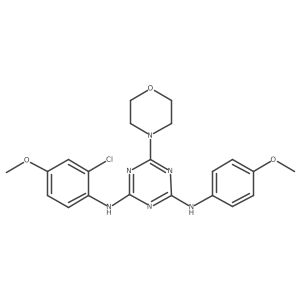 1018062-26-4结构式