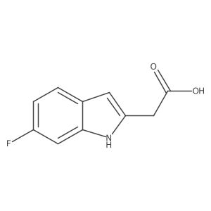1018591-30-4 structure