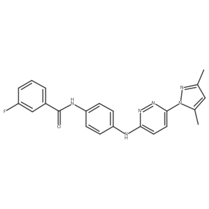 1019097-88-1 structure