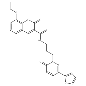 1021252-44-7 structure