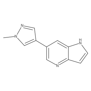 1022092-51-8 structure