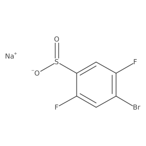 1026683-81-7 structure