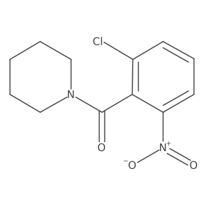 1026857-38-4 structure