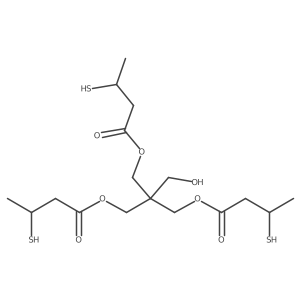 1027326-93-7 structure