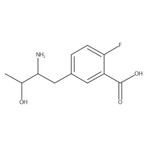 1027883-74-4 structure