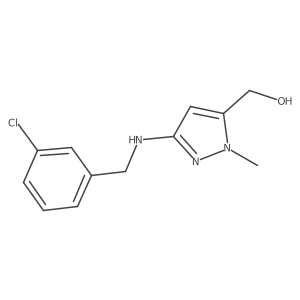 1029512-21-7结构式