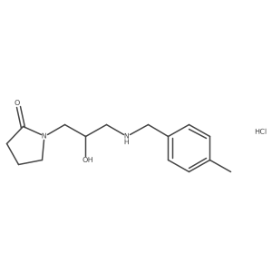 1029988-73-5 structure