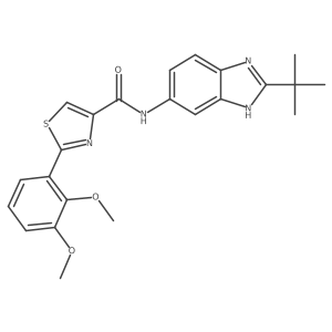1030222-86-6 structure