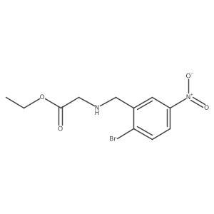 1037092-09-3 structure