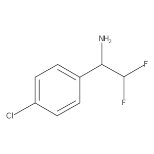 1039926-17-4结构式