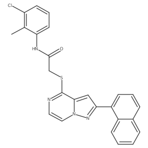 1040633-39-3 structure