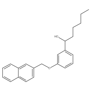 104325-75-9 structure
