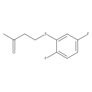 1044062-27-2 structure