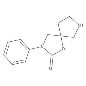 1047655-61-7结构式