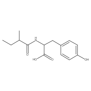1048380-64-8结构式