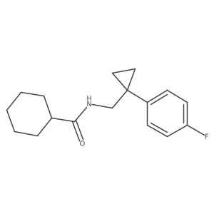 1049388-97-7结构式