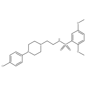 1049466-35-4 structure