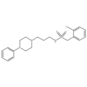 1049525-95-2 structure