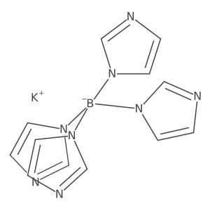 106749-55-7 structure