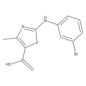 1071328-75-0 structure