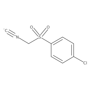 107249-49-0 structure