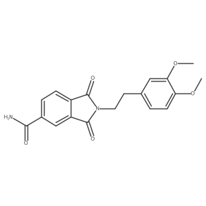 1081122-90-8 structure