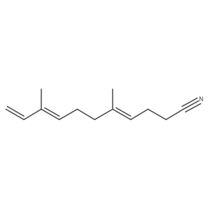 1081766-13-3 structure