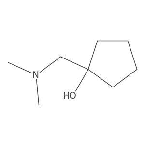 1082563-23-2 structure