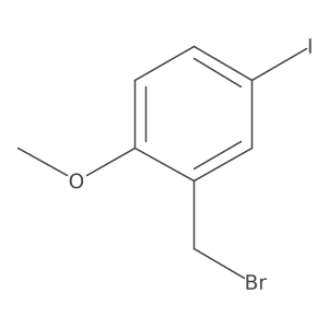 1095089-30-7 structure