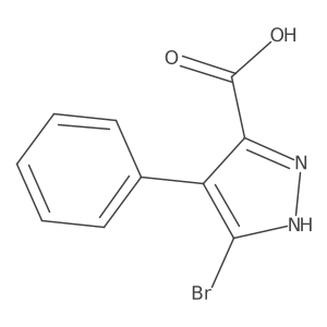 110030-20-1 structure