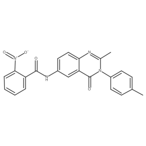 1105206-41-4结构式