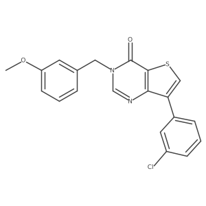 1105209-84-4 structure