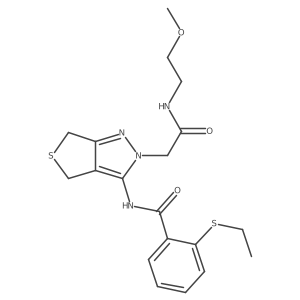 1105249-60-2结构式